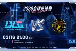 Jrs直播